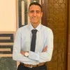 Ahmed Asem