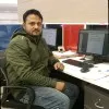 Ajmal Qazi