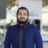 Awais Durrani