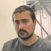 Ramtin Hayel Moghaddam