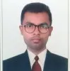 Nikhil Gire