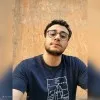 Ahmed Mohamed