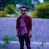 Aniket Landge