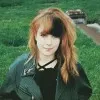 Lilyane Brewington