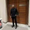 Khaled Sayed