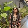 Harshitha Chitra
