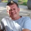 Michael Rondel