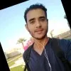 Elsayed Saad