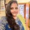 Anuradha Kanamarlapudi