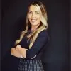Kelcie Moon