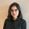 Sheetal Kumar
