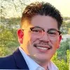 Christopher Moreno Arellano