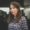 Zorana Tomasevic