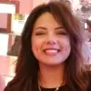 Martina Benyamen