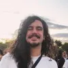 Daniel Avellar