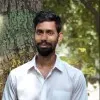 Manikandan