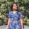 Keerthana