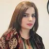 Sadaf Shabir