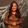 Cynthia Garcia