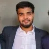 Rohit Kumar