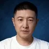 Max Yao
