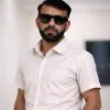 sunil kumar
