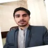 shoaib arshad