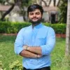 Priyansh Gupta