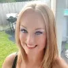 Allyson Burris