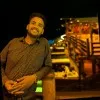 Ovais Ahmed