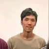 Kin Tak FUNG