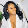 Keniesha La’shelle