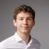 Nickolai Matuschewski