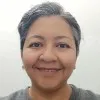 Ariana Mariscal