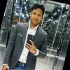 shibli sadik