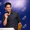 Sumit Mishra