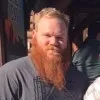 Kyle Schiner