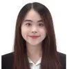 Constance Wong