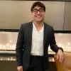 Daniel Castaneda Beltran