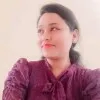 Mohini Shelke