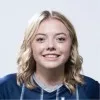 Makenzy Dreher