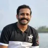 Jijith Roy