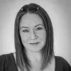 Brandy Hodgman