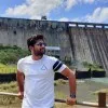 Suyog Wagaskar