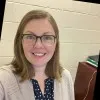 Gita Howeth