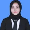 Agustina Wahyuningsih