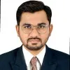 Bhavesh Chauhan