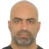 charbel abboud