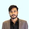 Umair Kashif