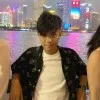 Colin Wong